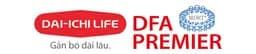 Trung tâm Khách hàng cao cấp Dai-ichi DFA Premier