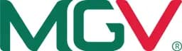 Địa ốc MGV