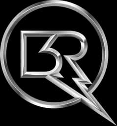 B Ray - Ray of Hope
