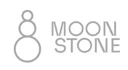 Công Ty Moonstone Wellness