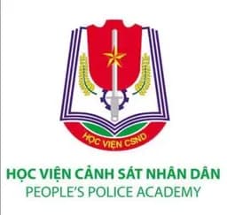 Đoàn Thanh Niên các văn phòng
