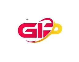 Công ty TNHH GIP GROUP