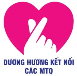 Nhóm Dương Hương VTV Kết Nối Các Mạnh Thường Quân