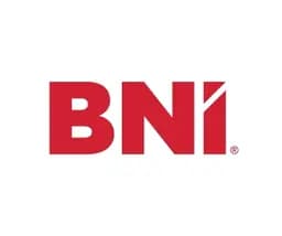BNI Hoàn Kiếm