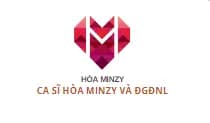 Hoà Minzy