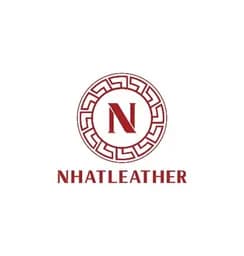 Thương hiệu đồ da bền vững Nhất Leather thuộc Công ty Cổ phần Sản xuất và Xuất nhập khẩu HAT+