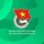 Nhà tài trợ 1