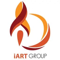 iArt Holdings