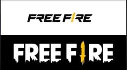 Free Fire