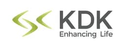 Công ty Cổ phần Thiết bị Y tế Kindakare