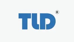 Công ty Cổ phần TLD Việt Nam