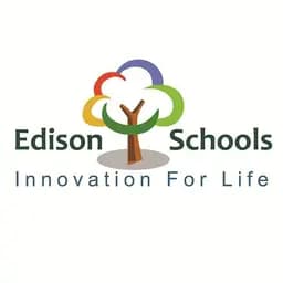 Trường TH - THCS - THPT Edison (Cơ sở Ecopark)