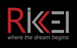 Rikkeisoft