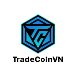 Công ty Cổ Phần Truyền Thông TradeCoinVN