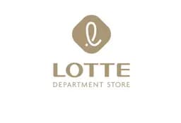 LOTTE DEPARTMENT STORE VIETNAM