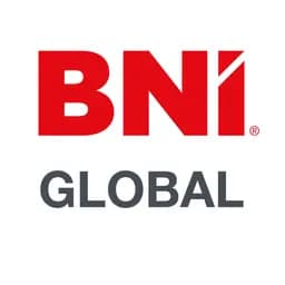 BNI Focus Chapter
Công ty HHP GLOBAL