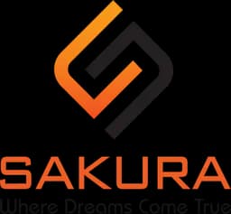 Quỹ Hoạt động Xã Hội Sakura