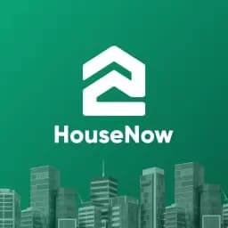 Housenow