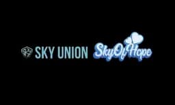 SKY M-TP (Cộng đồng người hâm mộ nghệ sĩ Sơn Tùng M-TP)