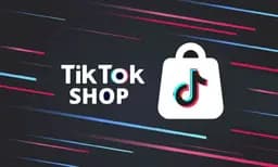 Tiktok Shop