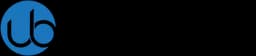 Quân Bio Team