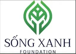 QUỸ TỪ THIỆN SỐNG XANH
