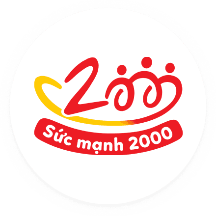 Góp lẻ Trường học