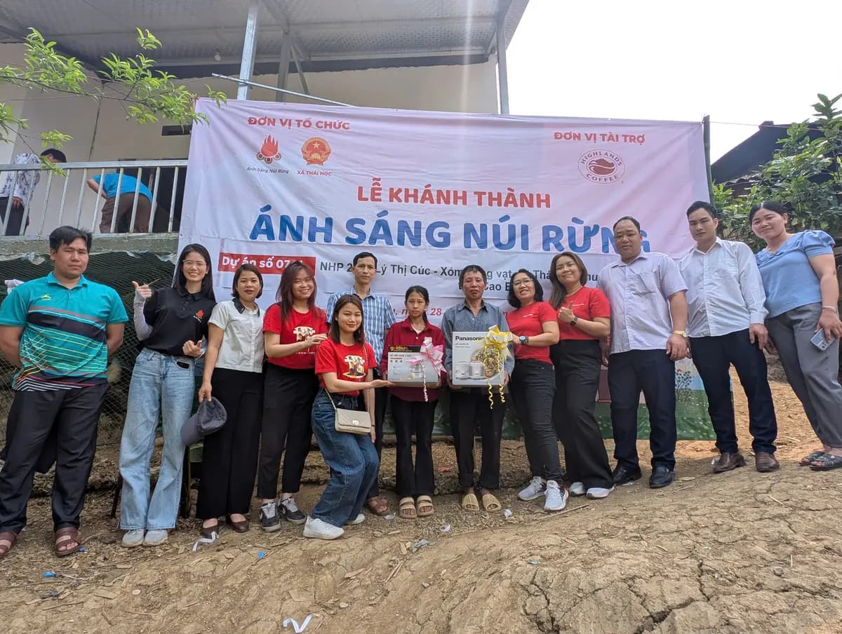 DA0741 - NHP204 - Lý Thị Cúc - Xóm Vằng Vạt - xã Thái Học - huyện Bảo Lâm - tỉnh Cao Bằng