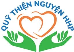 Quỹ Thiện Nguyện HHP