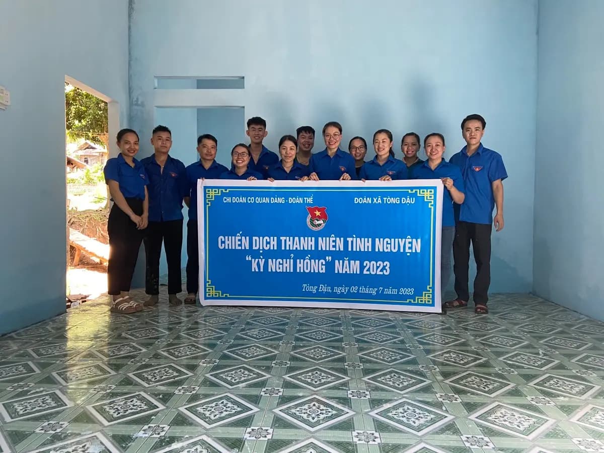 DA0158 - NHP102 - Hà Bích Huyền - Xóm Đậu - Xã Tòng Đậu - Mai Chấu - Hòa Bình