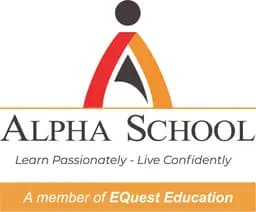 Hệ thống Giáo dục Alpha School