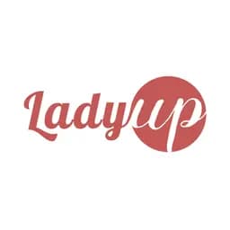 The Lady Up
