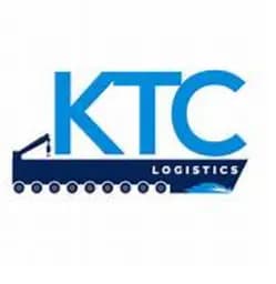 Công ty KTC Logistic