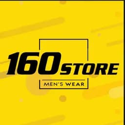 160 Store