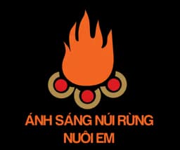 NE Thanh Hóa