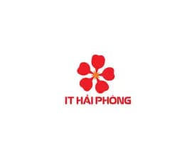 Công ty Anh Hào Hải Phòng