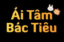 Ivy Liên Minh Ái Tâm Bác Tiêu Việt Nam - Fan Tiêu Chiến & Vương Nhất Bác