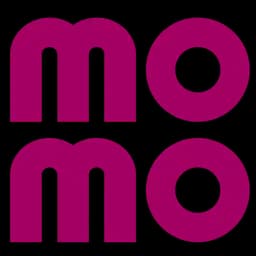 Trái Tim MoMo - TTMM