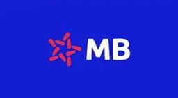 App Thiện Nguyện - MB